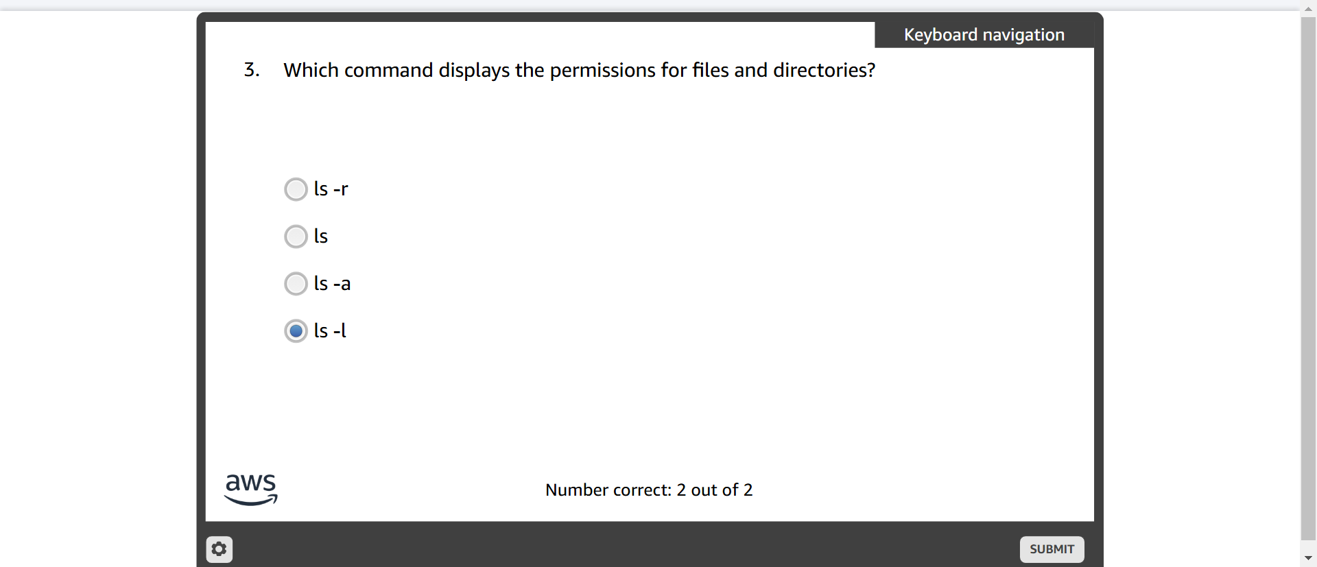Pasted image 20241203162352.png