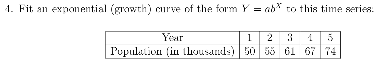 SEM 2/Time Series/attachments/Pasted image 20250616205247.png