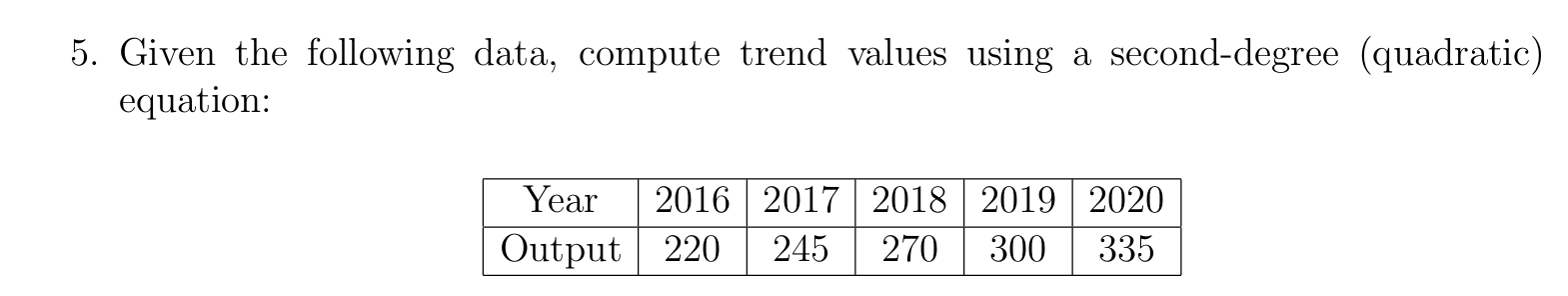SEM 2/Time Series/attachments/Pasted image 20250617122347.png
