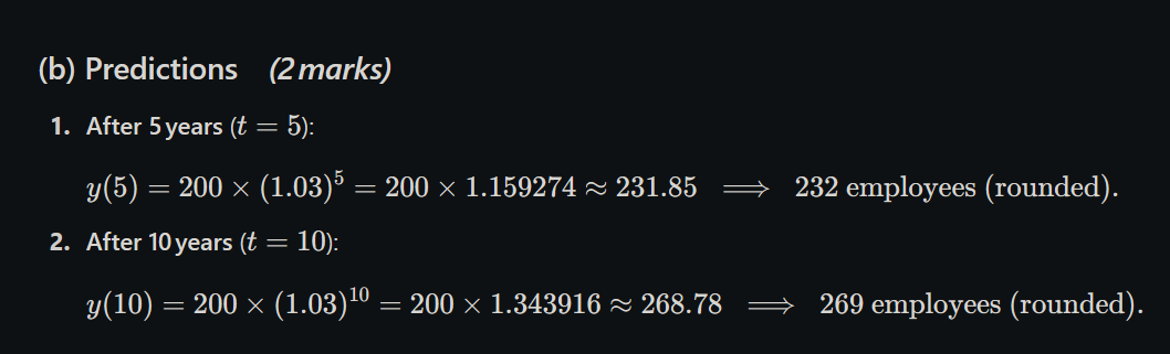 SEM 2/Time Series/attachments/Pasted image 20250617132313.png