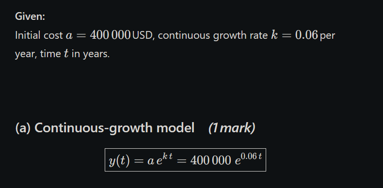 SEM 2/Time Series/attachments/Pasted image 20250617133617.png