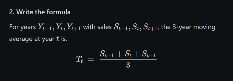 SEM 2/Time Series/attachments/Pasted image 20250617174748.png