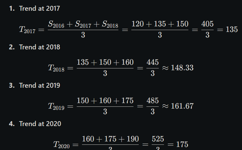 SEM 2/Time Series/attachments/Pasted image 20250617174818.png