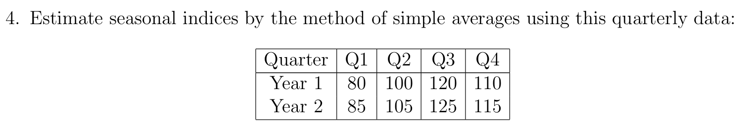SEM 2/Time Series/attachments/Pasted image 20250617175304.png