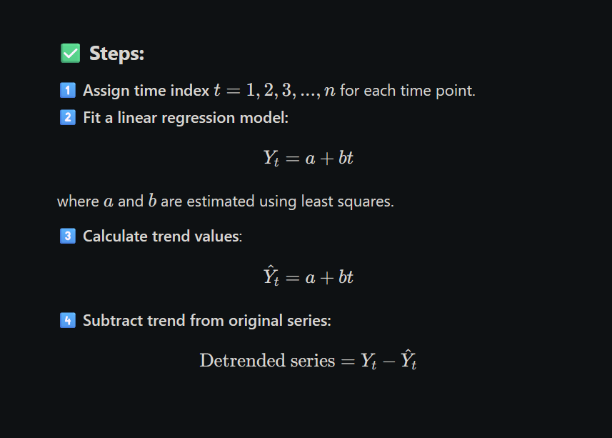 SEM 2/Time Series/attachments/Pasted image 20250625135715.png