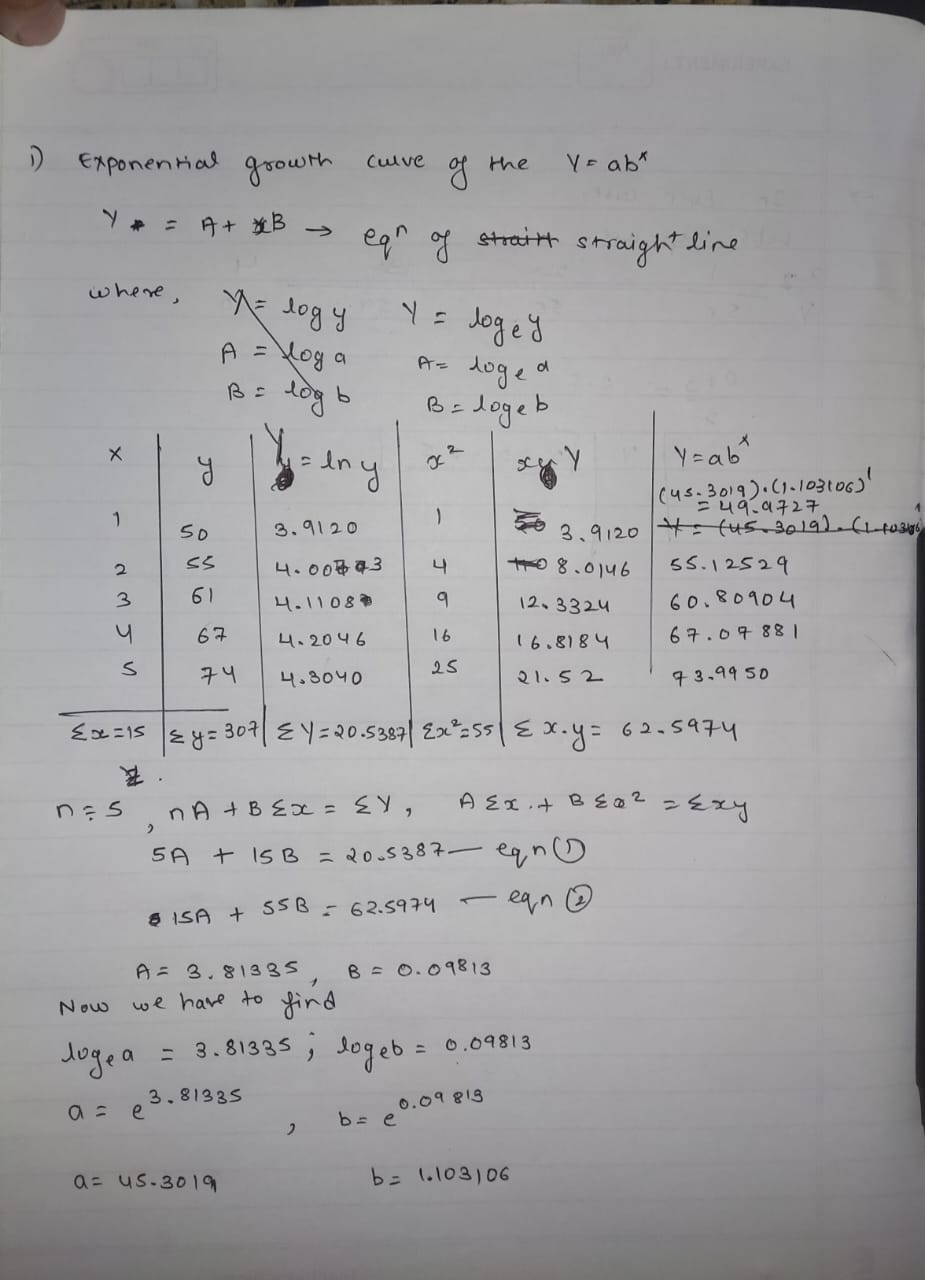SEM 2/Time Series/attachments/WhatsApp Image 2025-06-25 at 01.29.21_e7b072ba.jpg