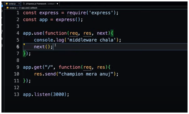 ../DataBase/attachments/Pasted image 20241102122505.png