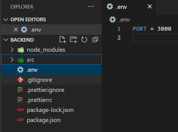 ../attachments/env-ss.png| 400
